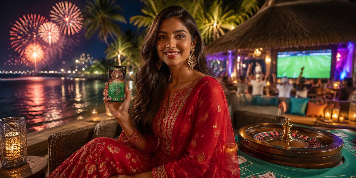 kmbd গেম অ্যাক্সেস এবং লবি নেভিগেশন