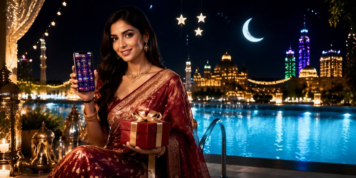 kmbd kmbd স্লট গেম লবি বাংলাদেশে